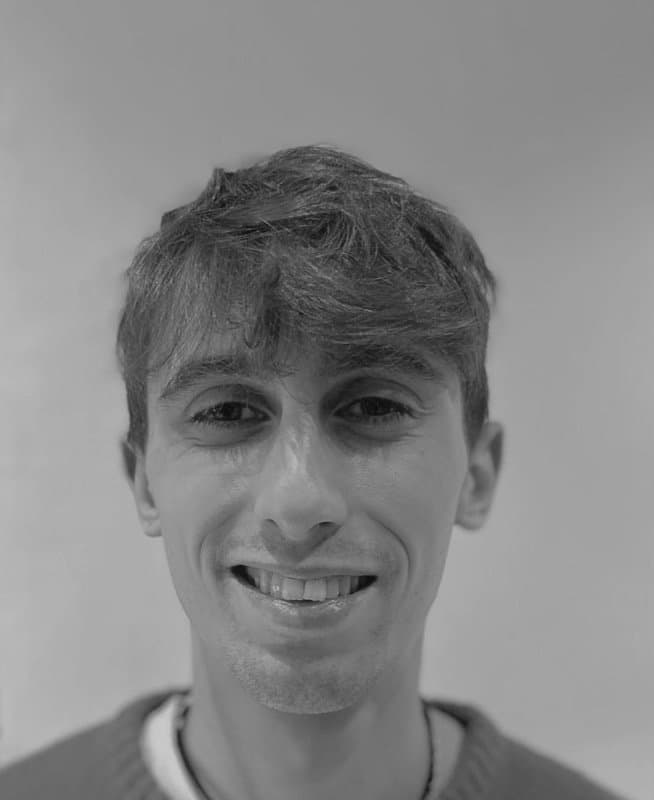 Alessandro Valobra