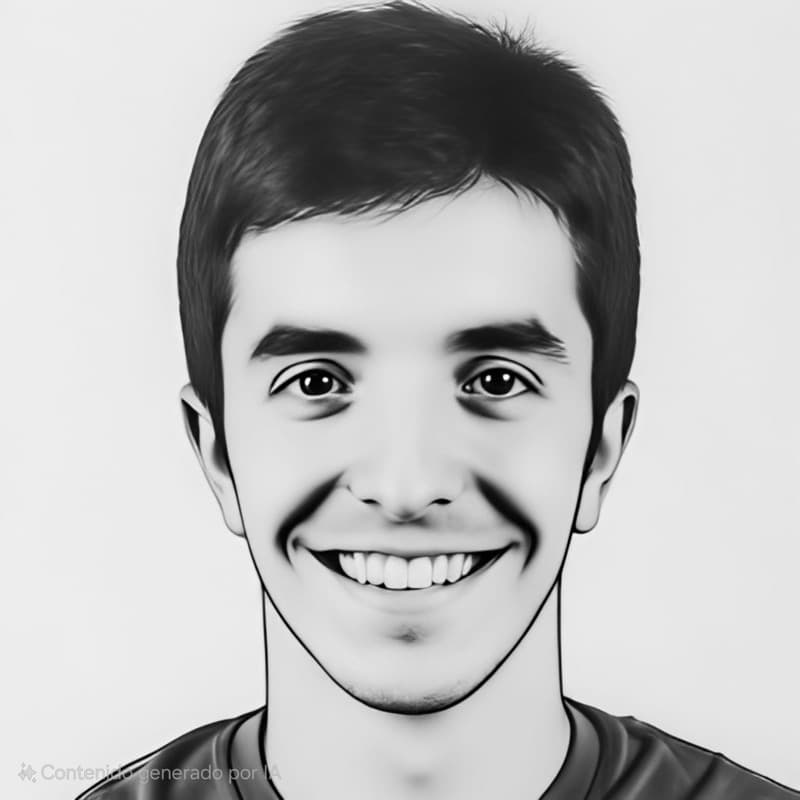 Nacho Sánchez